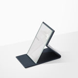 HIDEAWAY MIRROR Accessories NUORI Ocean