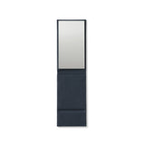 HIDEAWAY MIRROR Accessories NUORI
