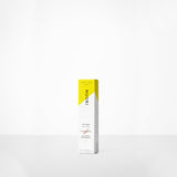 LIP TREAT COPENHAGEN Skincare Nuori