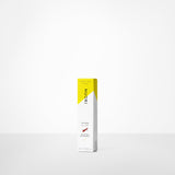 LIP TREAT VENICE Skincare Nuori