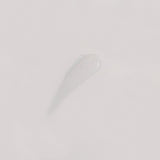 LIP TREAT / MEMBER PRICE Skincare Nuori