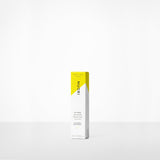 LIP TREAT Skincare Nuori