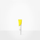 LIP TREAT COPENHAGEN Skincare Nuori
