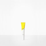 LIP TREAT Skincare Nuori