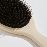 REVITALIZING HAIR BRUSH LARGE Accessories NUORI