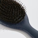 REVITALIZING HAIR BRUSH LARGE Accessories NUORI