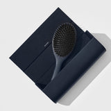 REVITALIZING HAIR BRUSH LARGE Accessories NUORI