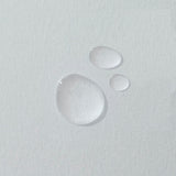 SUPREME-C SERUM TREATMENT Skincare Nuori