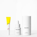 NIGHT OUT KIT Set Nuori