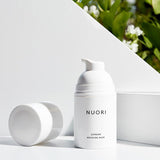 NIGHT OUT KIT Set Nuori