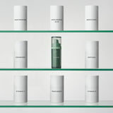 THE ONE Skincare NUORI