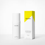 VITAL FOAMING CLEANSER Skincare Nuori 3.4 fl oz