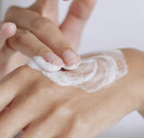 VITAL FOAMING CLEANSER Skincare Nuori