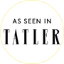 sticker tatler