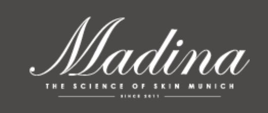 Madina Science Of Skin