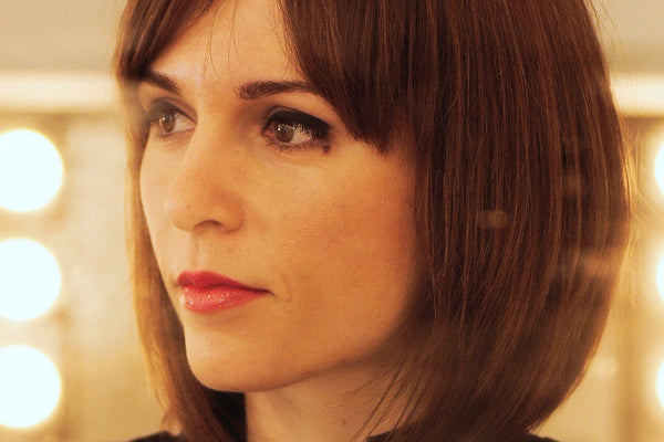 NUORI DESTINATIONS: IOANA, FOUNDER OF BEAUTY BY KROONEN