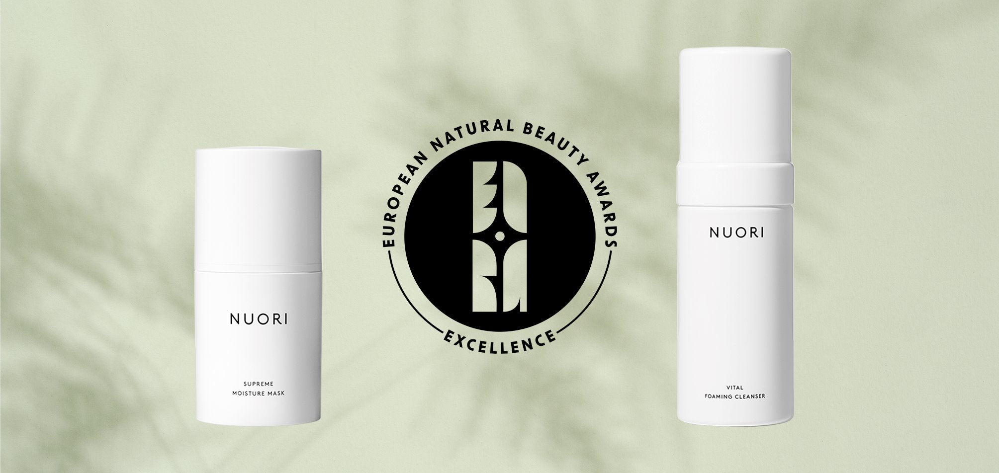 European Beauty Excellence Awards 2024