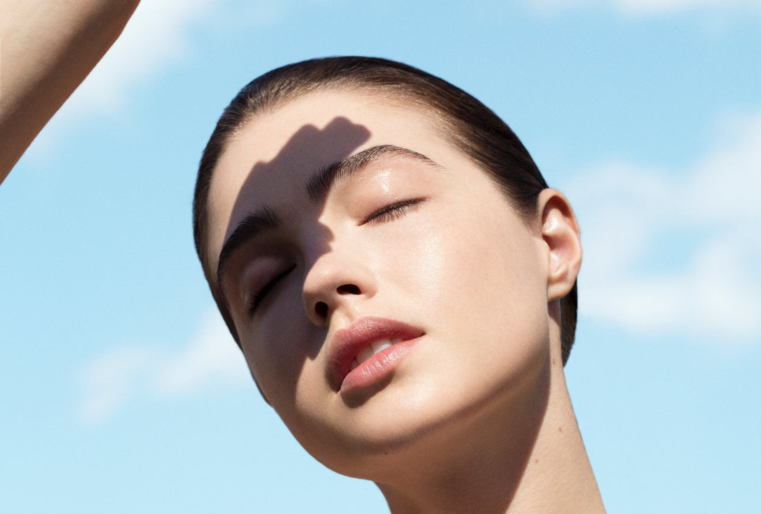 MISLEADING SUNSCREENS MARKETING AND HOW TO NAVIGATE THE SPF JUNGLE