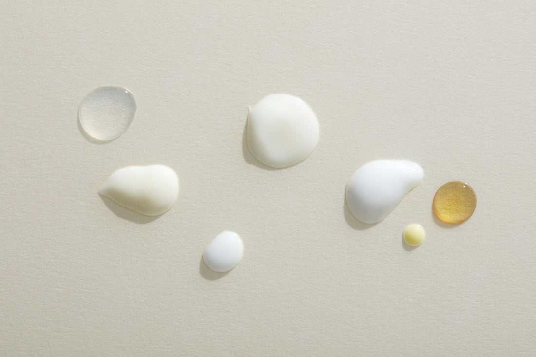 JASMI’S PRO TIPS: HOW TO CHOOSE THE RIGHT SERUM