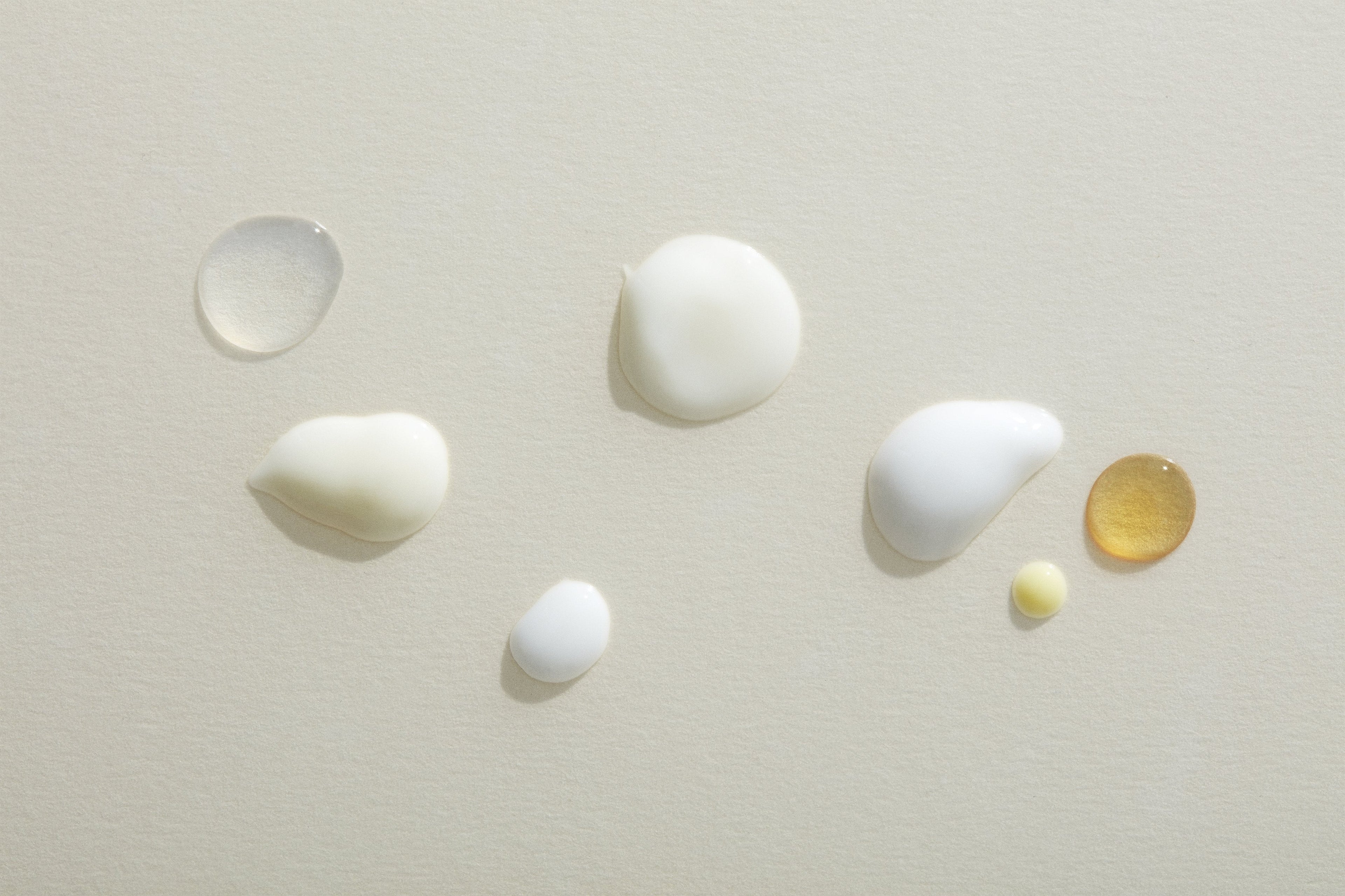 JASMI’S PRO TIPS: HOW TO CHOOSE THE RIGHT SERUM