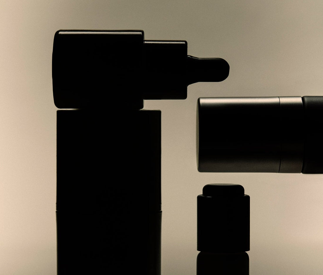 A Delicate Matter: How to Care for HyperSensitive Skin