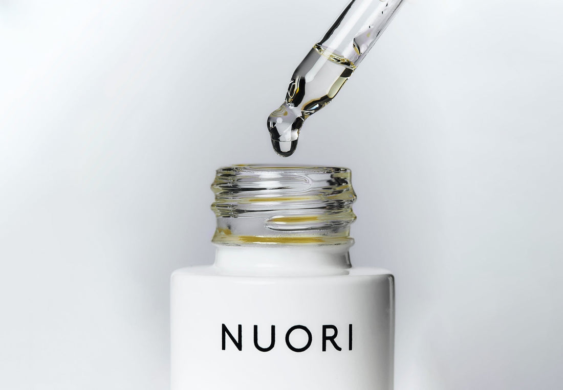 THE ULTIMATE NATURAL SKINCARE GUIDE FOR NORMAL SKIN