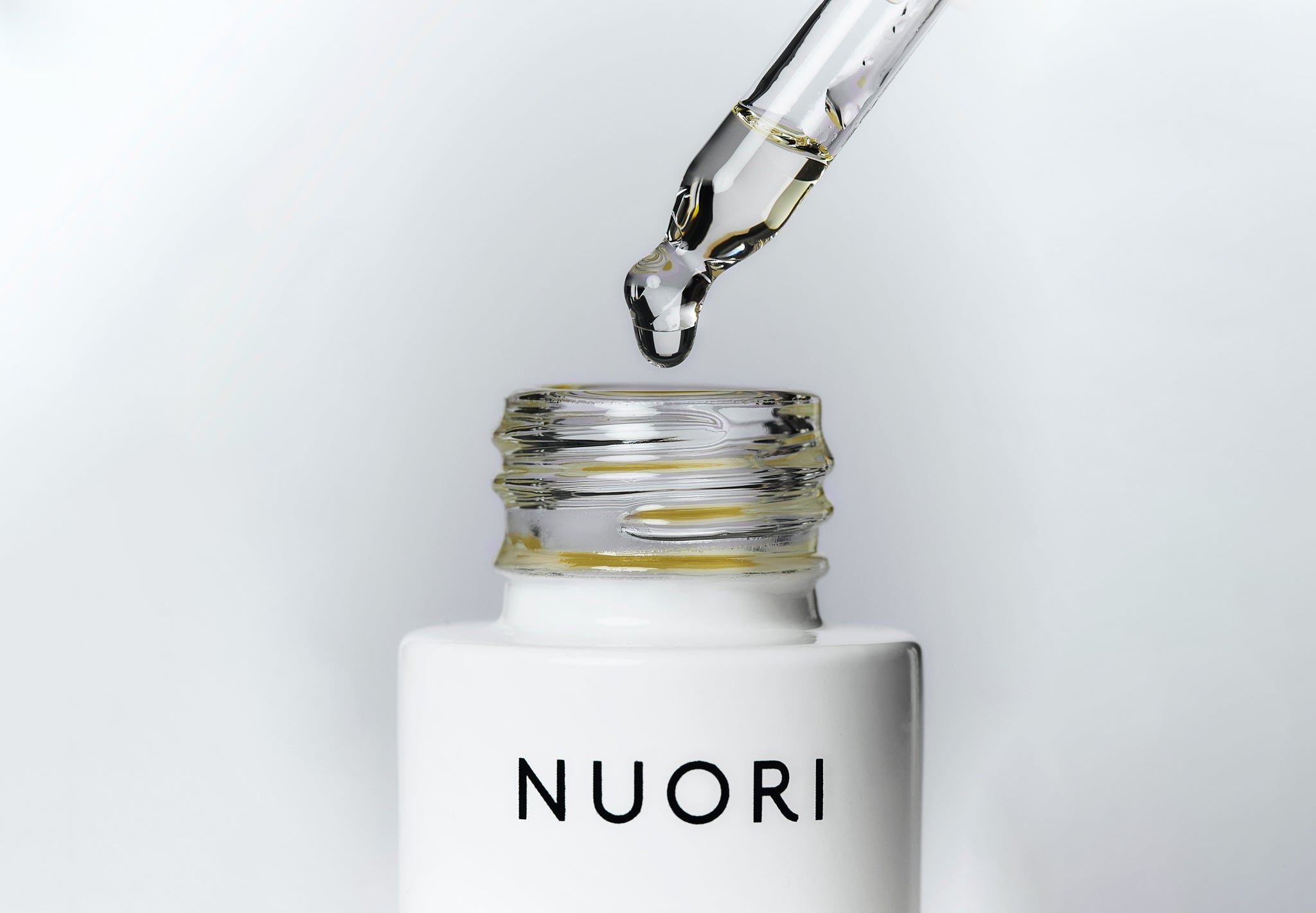 THE ULTIMATE NATURAL SKINCARE GUIDE FOR NORMAL SKIN