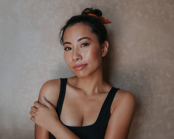 FRESH TALK WITH A SKINCARE SPECIALIST FROM LA
