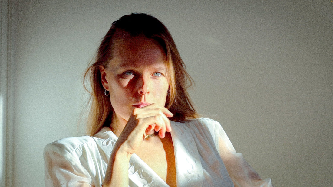 lisa bregneager