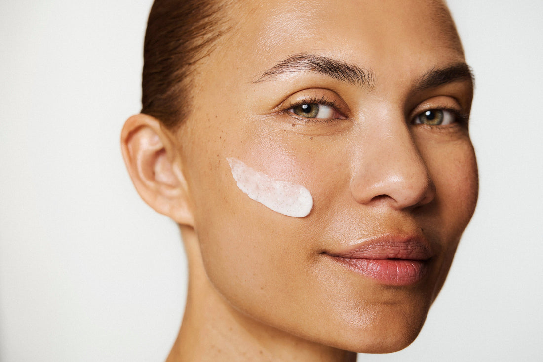 15 Lifestyle Habits for Beautiful Skin