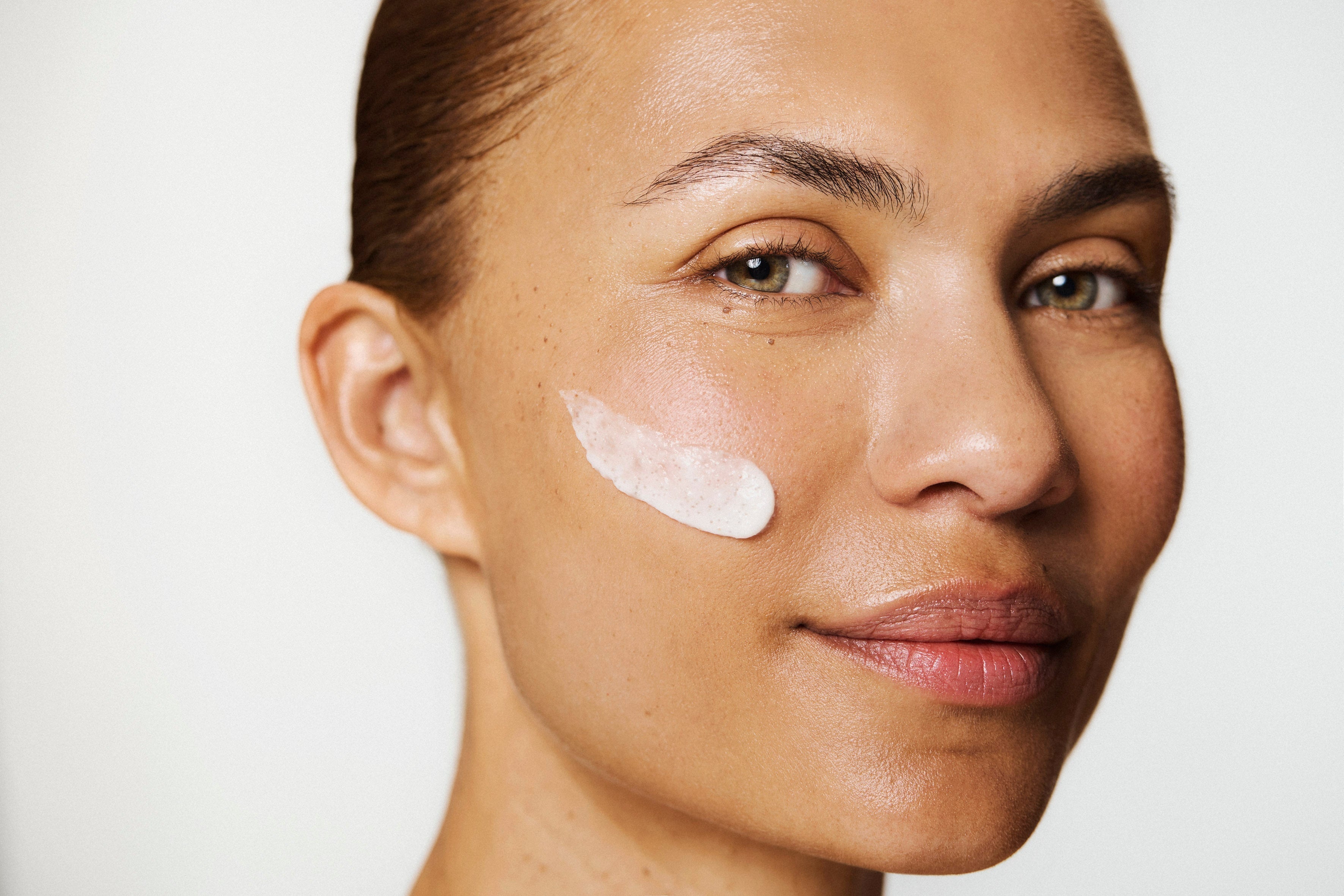 15 Lifestyle Habits for Beautiful Skin