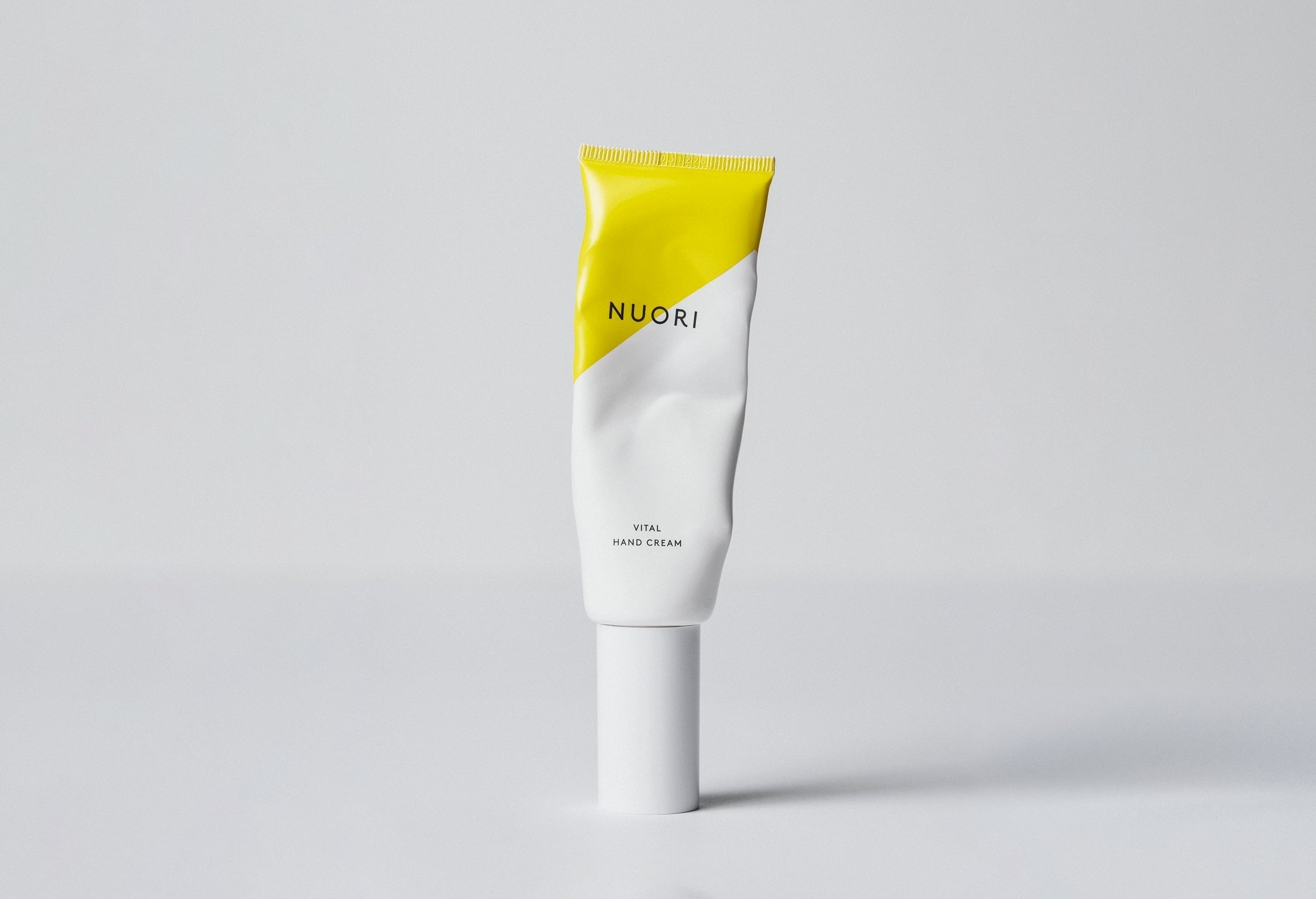 Top 5 winter skincare tips
