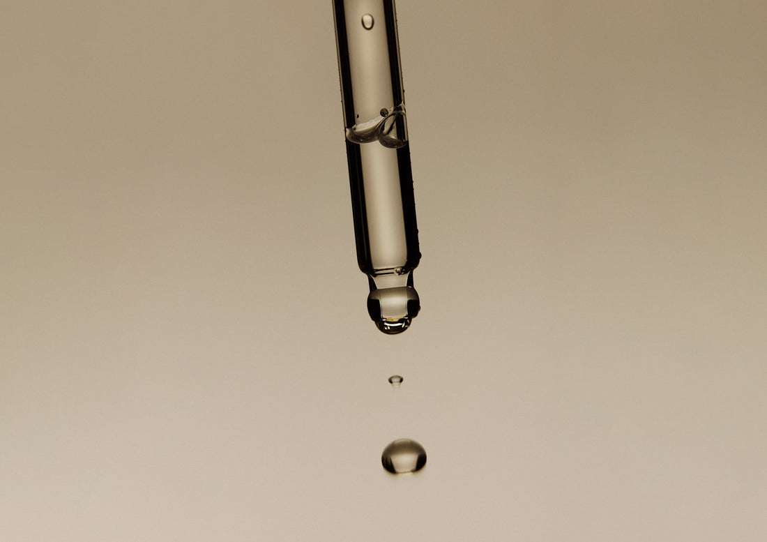 7 MOST COMMON SKINCARE MYTHS