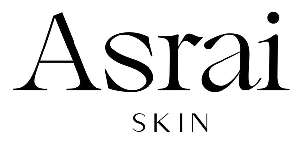 Asrai Skin