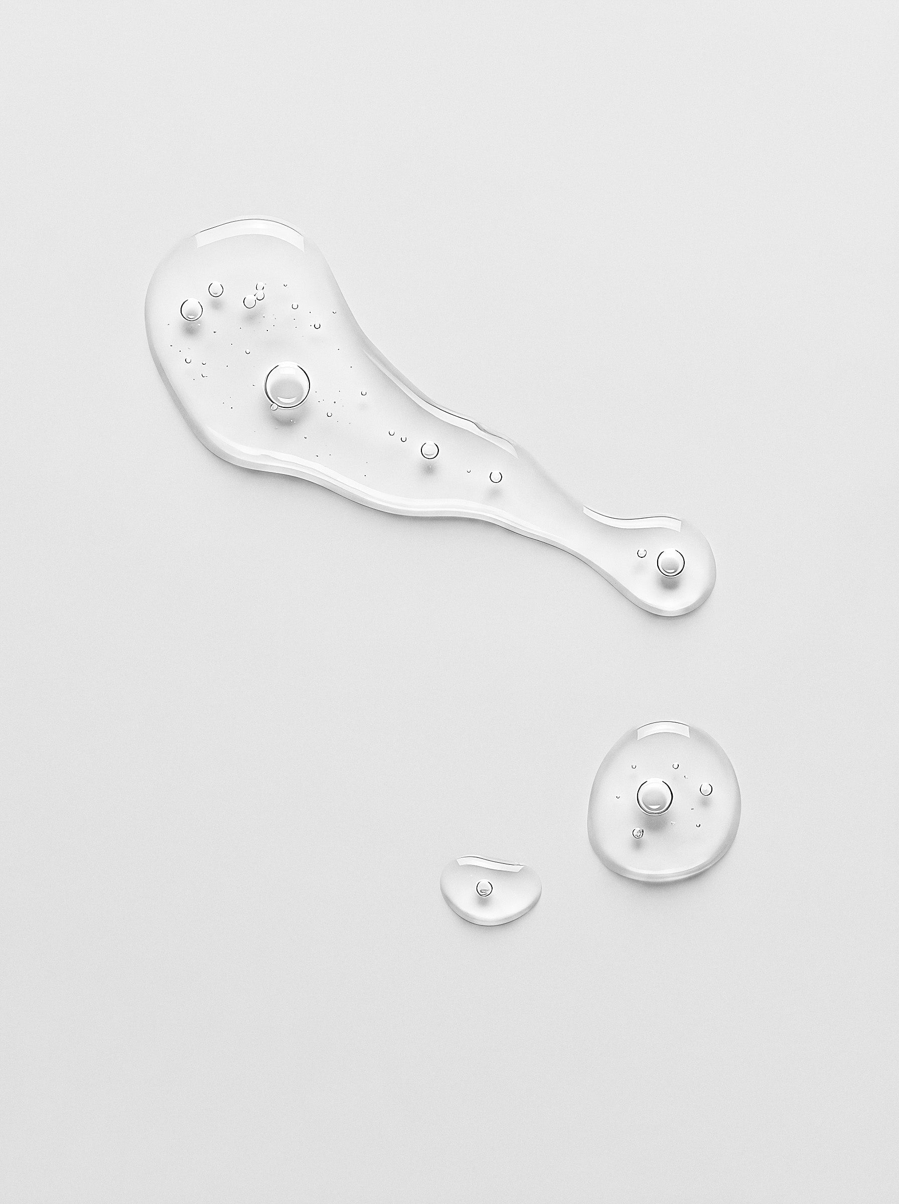 Hyaluronic Acid