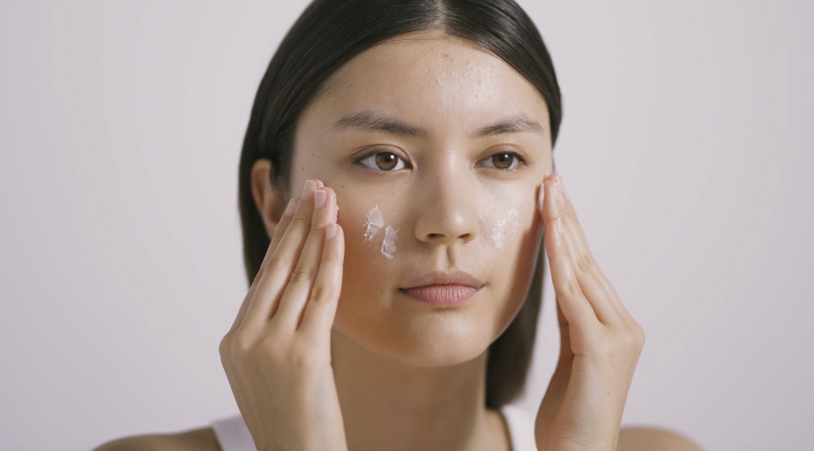 nuori vital facial cream moisturizer