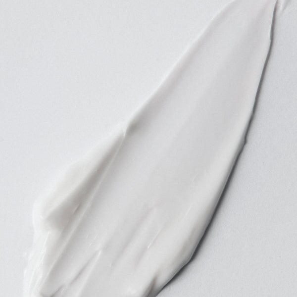 nuori vital facial cream moisturizer