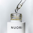 SUPREME-C SERUM Skincare Nuori 