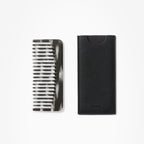 DETANGLING COMB - TORTOISE Accessories NUORI 