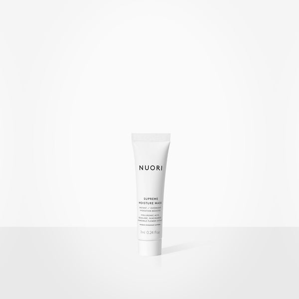 The Discovery Kit Set NUORI 