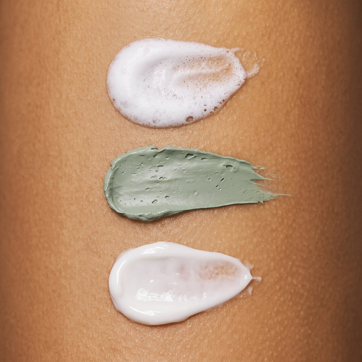 Essential Trio – Blemishes product nuori-us 