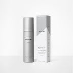 INFINITY DUO product nuori-us 