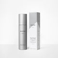 INFINITY BIO-ACTIVE LIFT FACIAL CREAM Skincare Nuori 