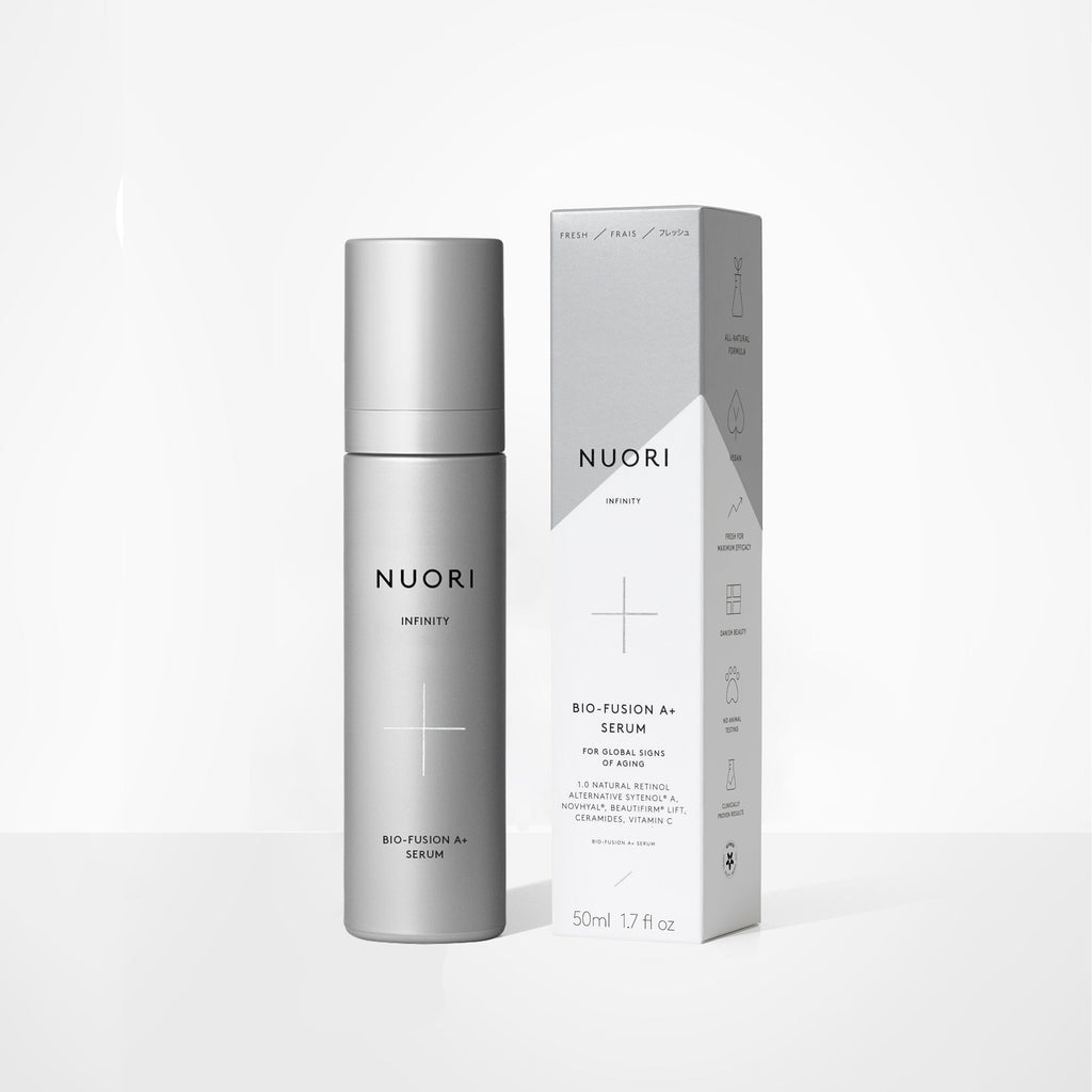 INFINITY DUO product nuori-us 