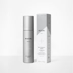 INFINITY DUO product nuori-us 