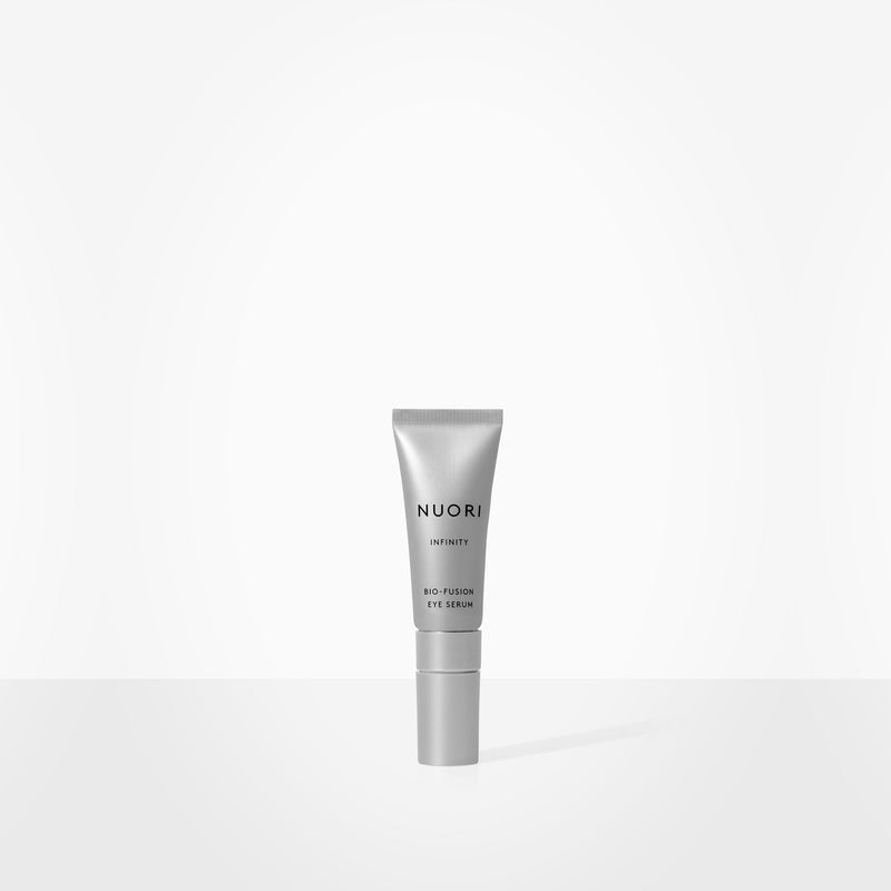 INFINITY BIO-FUSION EYE SERUM / MEMBER PRICE Skincare Nuori 