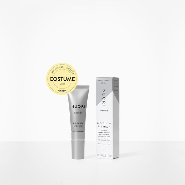 INFINITY BIO-FUSION EYE SERUM