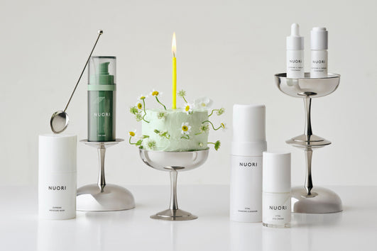 award-winning bestseller collection