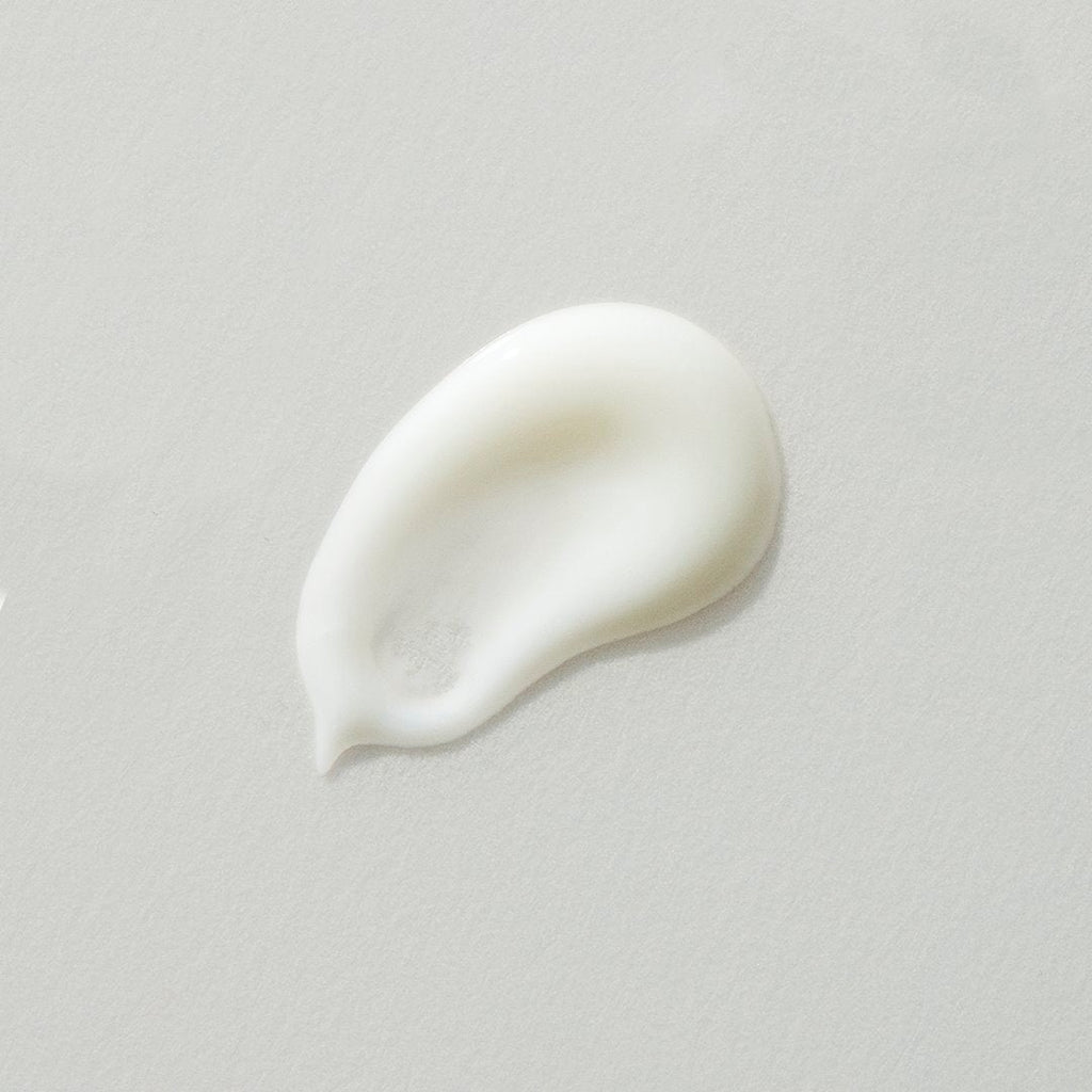 INFINITY DUO product nuori-us 