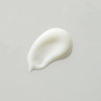 INFINITY DUO product nuori-us 